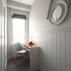 Georgian House Hotel - Bild 17