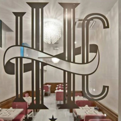 Hotel Vite - By Naman Hotellerie - Bild 18