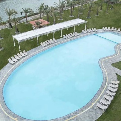 Guizado Portillo Hacienda & Resort thumbnail 19