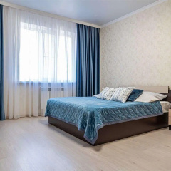 Номера 4