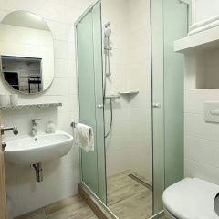 Hotel Waldberg - Bild 9