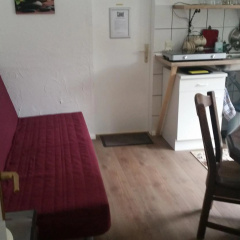 Haus Am Dekernbach - Bild 26