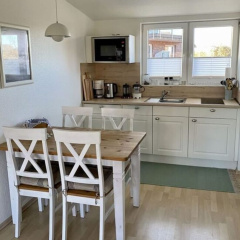 Holiday Home Fischer - Bild 18
