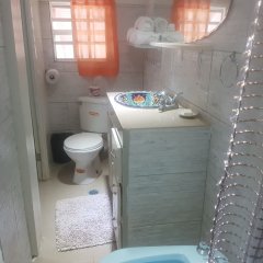 Coco Mango Suites in Portsmouth, Dominica from 101$, photos, reviews - zenhotels.com photo 36