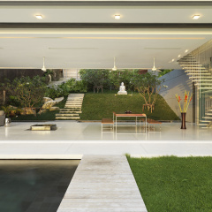 Villa Amanzi Kamala by Elite Havens - Bild 14