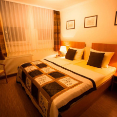 Hotel Carlton Mayfair - Bild 6