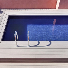 Arai Aparthotel thumbnail 22