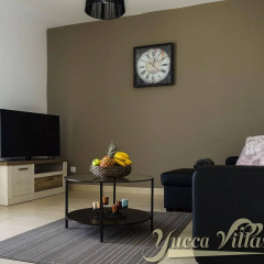 Yucca Villas thumbnail 38