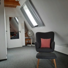 Ferienwohnung Stricker Harz - Bild 15