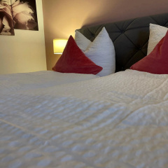 Ferienwohnung Wille - Bild 4