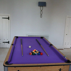 The Old School Rooms thumbnail 10