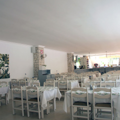 The Blue Lagoon Deluxe Hotel - Bild 10