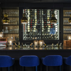 Thon Hotel Rosenkrantz - Bild 29