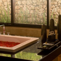 Hillstone Villas Resort Bali - Bild 19