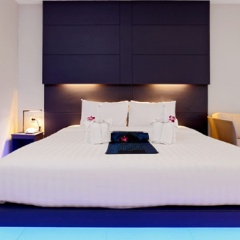 Sea Sun Sand Resort & Spa (SHA Plus+) - Bild 5