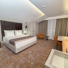 Dedeman Adana - Bild 7