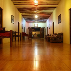Hakuna Shida Guesthouse thumbnail 13