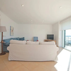 Can Alou, Village House With Mediterranean Charme - Bild 4