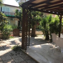 Maria Petros Beach Houses thumbnail 16