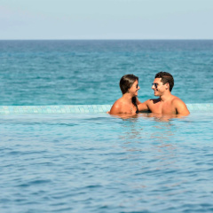 Sun Palace Cancun - Adults Only - All-inclusive - Bild 30
