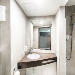B&B Hotel Wien-Meidling in Vienna, Austria from 67$, photos, reviews - zenhotels.com photo 17