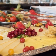 Hotel Lousberg - Bild 13