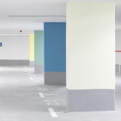 Brera Serviced Apartments Stuttgart - Bild 8