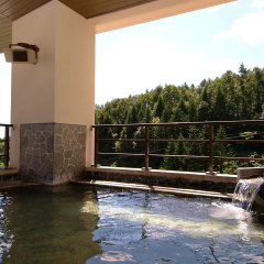 Yumoto Niseko Prince Hotel Hirafutei thumbnail 13