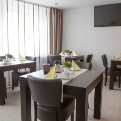 Hotel am Markt - Bild 15
