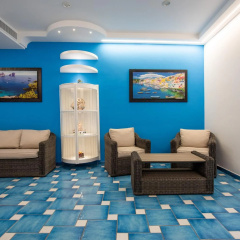 Marina Grande Residence thumbnail 2