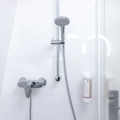 ANA Suites Augsburg City Center - Bild 7