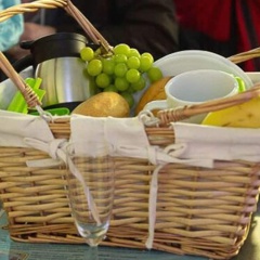 HafenTraum IndoorHostelCamp - Bild 11