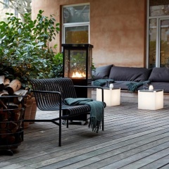 Boutique Hotel Hans - Bild 19