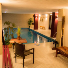 Ringhotel Drees - Bild 21