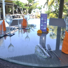 Bayside Bungalows - Bild 17