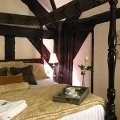 Ye Olde Kings Head thumbnail 22