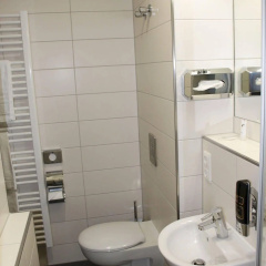 Prime 20 Serviced Apartments - Bild 8