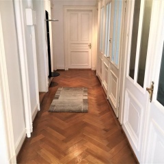 Ariba Aparthotel - Bild 10