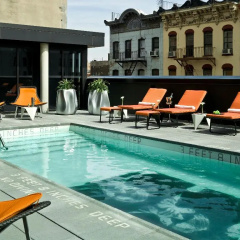 SIXTY Lower East Side - Bild 18
