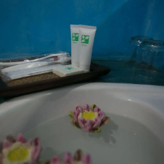 K.K Inn Boutique Siem Reap thumbnail 40