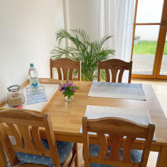 FEWO Mein Panama - Bild 9