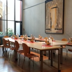 Arte Luise – Self-Check In - Bild 23
