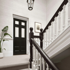 The Chelsea Townhouse - Bild 16