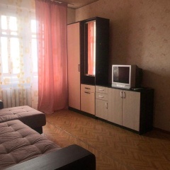 Номера 1