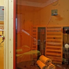 Hotel "Haus am Berg" - Bild 2