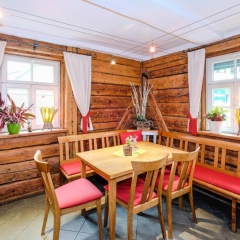 Hotel Garni Zum Holzfäller - Bild 20