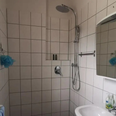 Ulm 2-room Apartment Near University & City Centre - Bild 7