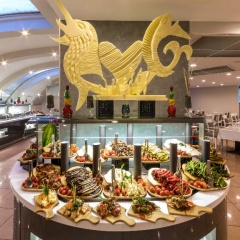 Motto Premium Hotel & Spa - Bild 15