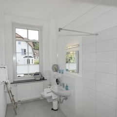 Apart M3 - Bild 8