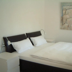Appartement Kirschgarten Mainz Rochusstr - Bild 3